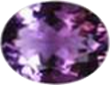 Amethyste