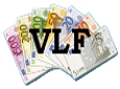 VLF