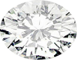 Diamant