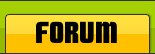 Concours Slogan VLF