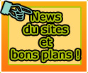 Gagnez de l'argent et des cadeaux gratuitement