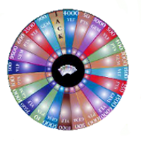 roue
