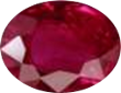 Rubis