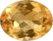 Topaze