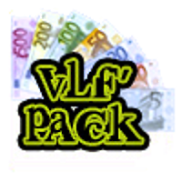 vlf
